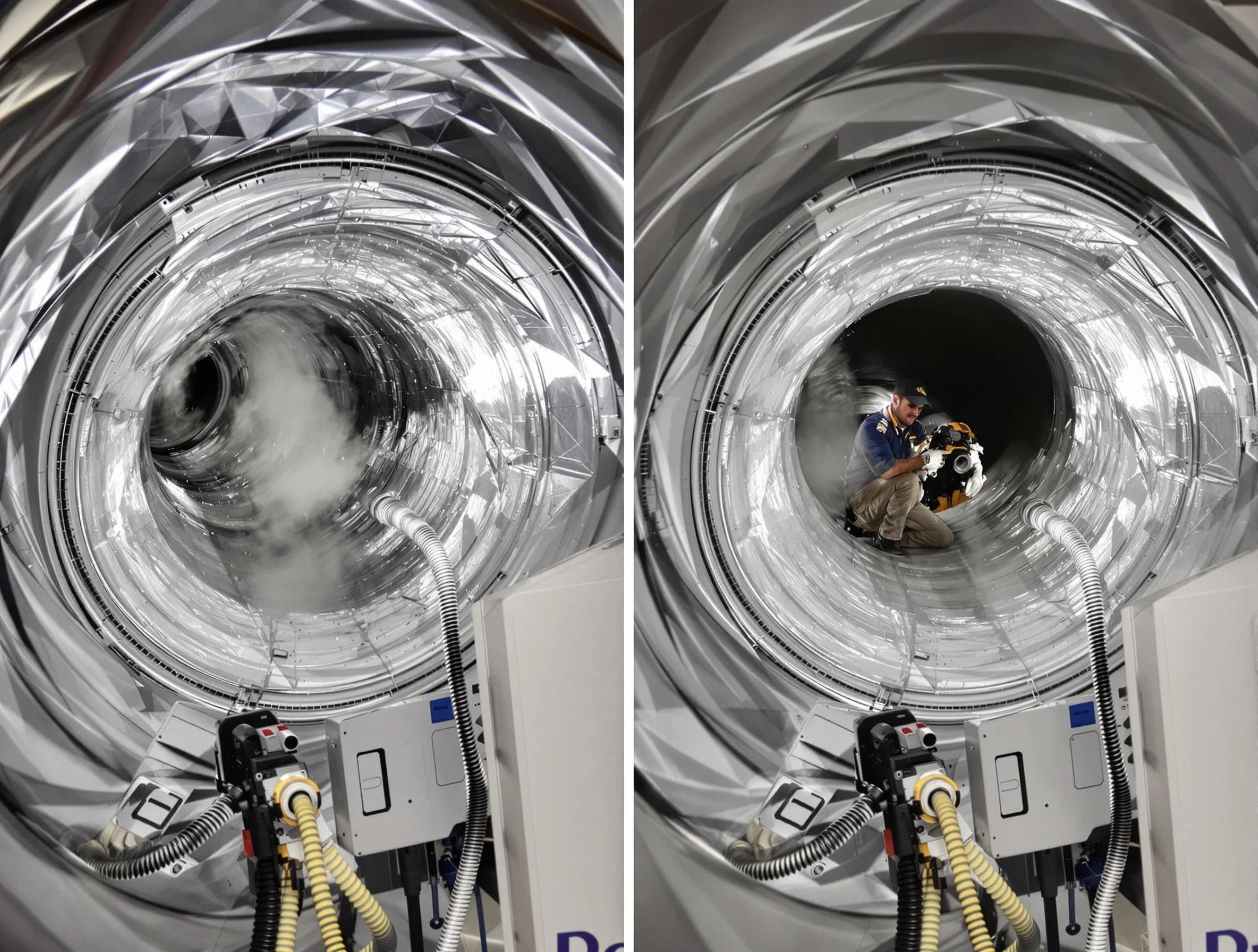 Mold Cleaning service in Shaw Heights, CO